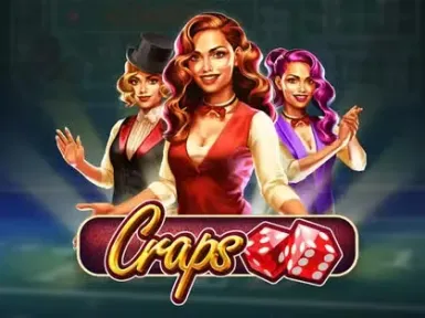 Volslot Casino screenshot